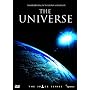 The Universe [DVD]