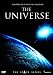 The Universe [DVD]