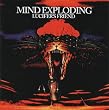 Mind Exploding