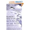 Mountains of the Mind: a History of a Fascination