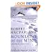 Mountains of the Mind: a History of a Fascination