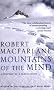 Mountains of the Mind: a History of a Fascination