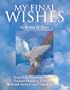 My Final Wishes