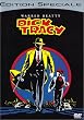 Dick Tracy - �dition Sp�ciale