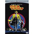 Dick Tracy - �dition Sp�ciale