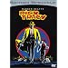 Dick Tracy - �dition Sp�ciale