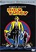 DVD : Dick Tracy - Édition Spéciale