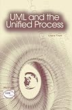 UML and the Unified Process