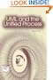 UML and the Unified Process
