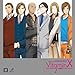 Dramatic CD Collection VitaminX�E�n�j�[�r�^�~��2