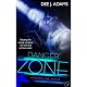 Danger Zone