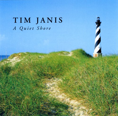 CD-Charts  Search : A Quiet Shore