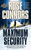 Maximum Security (Marty Nickerson Novels)