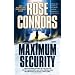 Maximum Security (Marty Nickerson Novels)