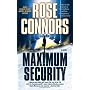 Maximum Security (Marty Nickerson Novels)