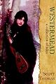 Westermead: A Collection of Tales