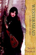 Westermead: A Collection of Tales