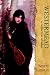 Book Westermead: A Collection of Tales