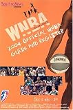 2004 Official WNBA Guide and Register (Official Wnba Guide and Register)
