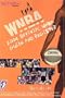 2004 Official WNBA Guide and Register (Official WNBA Guide & Register)