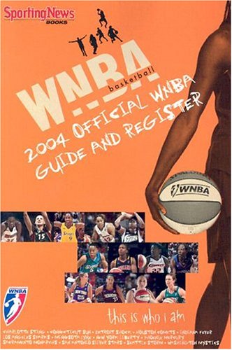 WNBA