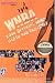 Book 2004 Official WNBA Guide and Register (Official Wnba Guide and Register)