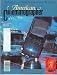 Search : American Cinematographer Magazine April 1987 (Lethal Weapon, Awards for Cinematography, Special Effects and Scientivid and Technical, Horrors at Universal, Capitol Destruction at Apogee) (Vol. 68. No. 4)