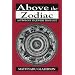 Above the Zodiac: Astrology in Jewish Thought