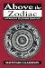 Above the Zodiac: Astrology in Jewish Thought