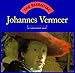 Johannes Vermeer (Essential Series)