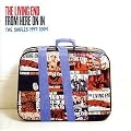 From Here on in: Singles 1997-2004/Under the Covers