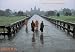 Sanctuary: The Temples of Angkor Sanctuary: The Temples of Angkor