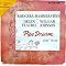 Acquaint yourself with Rodgers & Hammerstein (Part 2)