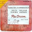 Pipe Dream (1955 Original Broadway Cast)