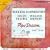 Pipe Dream (1955 Original Broadway Cast)