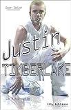 Revue City Editions  / Justin Timberlake : La biographie