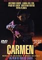 Carmen