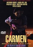 Carmen
