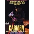 Carmen