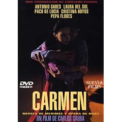 Carmen