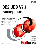 Review Ibm  / DB2 Udb V7.1 Porting Guide