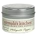 Nirmala's Kitchen Single Spice, Grains of Paradise-Melegueta Pepper, 1.2-Ounce Units (Pack of 4)