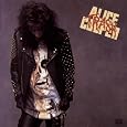 Trash by Alice Cooper