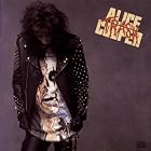 Click here to buy Trash by  Alice Cooper .