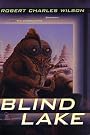 Blind Lake
