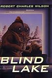 Blind Lake