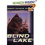 Blind Lake