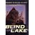Blind Lake