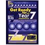 Get Ready for Year 7