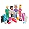 Pick Out the Very Best Gifts for Family & Friends